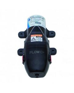 Groupe eau PAR-MAX HD 12V JABSCO