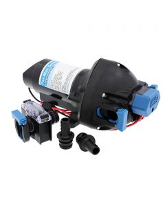 Grupo agua PAR-MAX HD 12V JABSCO Jabsco