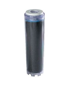 Cartouche anti-goût