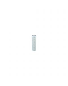 Filter cartridge 