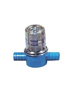 Filtro para bomba de agua AD