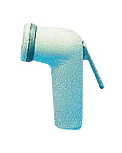 Alcachofa de recambio