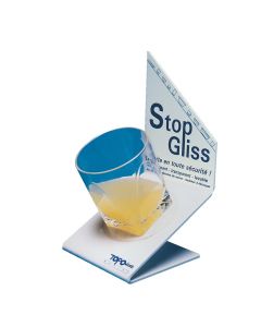 Stop-gliss anti slip 