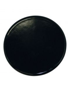 Piattello bruciatore ENO