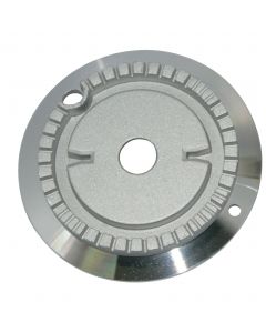 Bruciatore Fornello piccolo