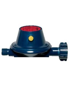 Regolatore gas 30 mb