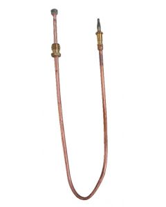 Termocoppia a clip ENO