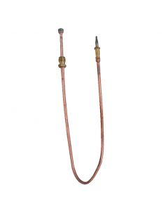 Thermocouple to clip 350 mm AD