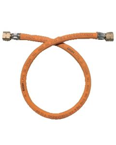 Flexible gas ENO