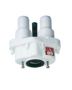 2-way valves for RM69 Rm69