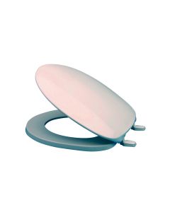 Pièces de rechange Ocean technologies