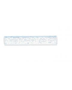 Grille pour chauffage tubulaire 