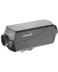 Airtronic' forced-air heater Eberspacher