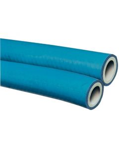 Tubo para calentador de agua 