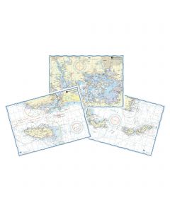 Cartes Plastifiées Navicarte