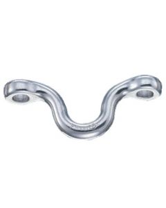 Staffa contropiastra WICHARD