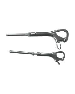 Gancho Pelícano VMG