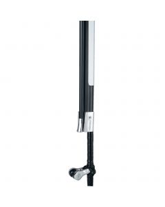 Strallo cavo carbo racing 0 HARKEN Harken