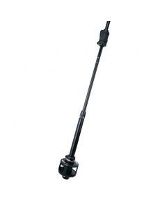 Enrouleur MKIV OCEAN HARKEN