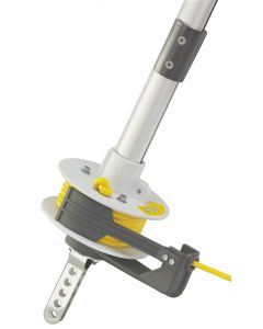 Enrouleur "Série S"