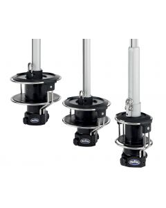 Rollafiocco gamma "Crociera"