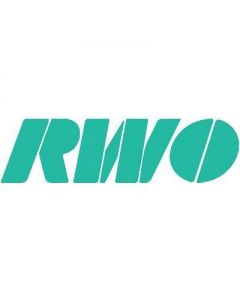 Furler RWO