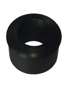 Embout de tangon à piston For tube Ø int 46 mm Vmg