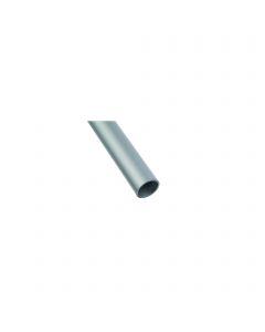 Spinnaker tube Vmg