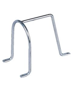 Stainless steel mast step fixed Stainless steel fixed AD