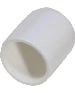 Terminal para sable cilíndrico