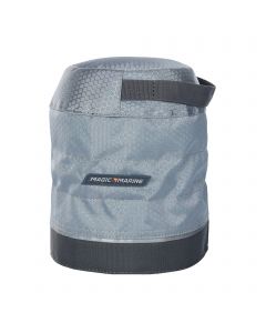 MAGIC MARINE Winch protection grey