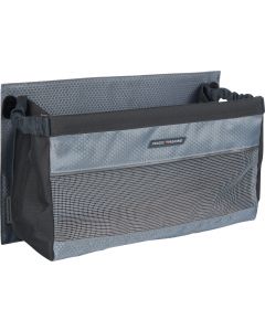 Sac à bout large MAGIC MARINE