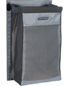 Sac à bout haut MAGIC MARINE