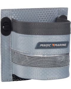 Baille à bouteille MAGIC MARINE