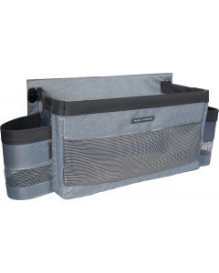 Sac multifonctions MAGIC MARINE