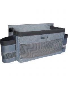 Sacca Drizze Magic marine