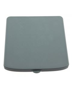 Protective cover Raymarine CAP'TAIN CHERCHEUR