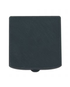 Protective covers CAP'TAIN CHERCHEUR 