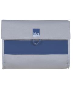 Cockpit bag BLUE PERFORMANCE
