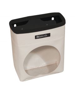 Portacime Outils oceans