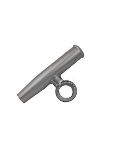 Soporte de caña MATC