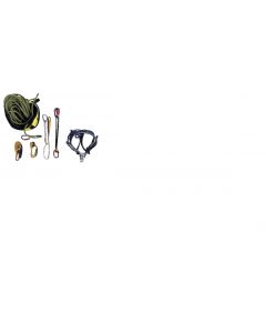 Navigator ascension pack