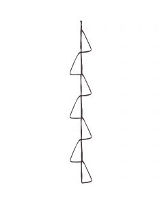 Mast ladder extension Outils oceans