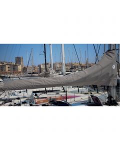 Housse de grand-voile Premium AD