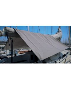 Tendalino da pozzetto