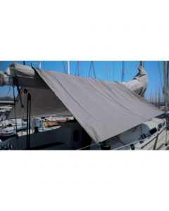 Toldo de sol AD