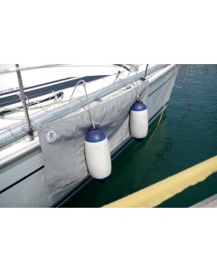 Hull-protector Ripstop