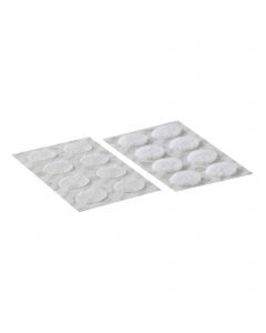 Linea Velcro 