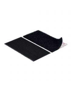 Linea Velcro 