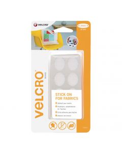 Autoadherente adhesiva textil